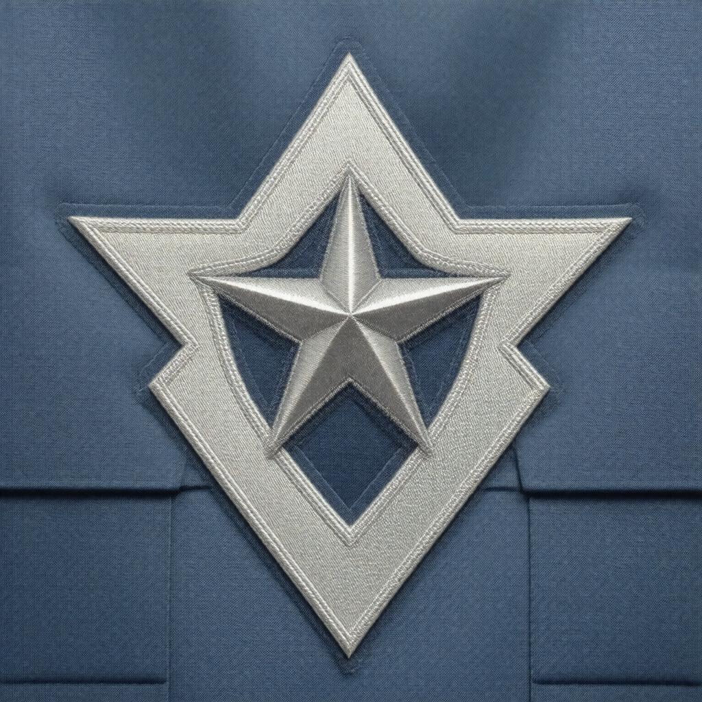 General of the Air Force
